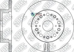 ���� ��������� NiBK NIBK RN1488 RN1488 ����