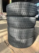 Kenda Icetec KR27. ������, ��� �����, �/�, ����� 30 % ����