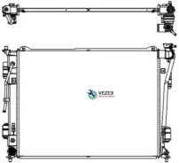 �������� ���������� ��������� hyundai grandeur (hg) sonata vi (yf) - kia optima (fsgds6b) Sakura 34518503 34518503 ����