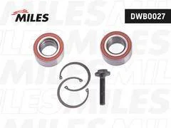 ��������� ����. audi 80 / a4 / a6 / vw passat 86-05 ���. [DWB0027] DWB0027 ����