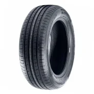 PowerTrac Adamas H/P