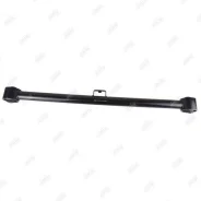 ���� ���������� Jikiu RS21037 RS21037 ����