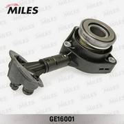   . ford focus ii / c-max / s-max / galaxy ii 1.6-2.0 [GE16001] GE16001 