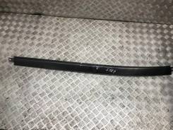  Honda CR-V 3 RE4 RE2 2006-2012 2.0 AT (150 . . )CR-V III (20062009)  75235SWA003 75235SWA003 