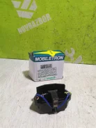 ���� VW Golf 3 Vento 91-97 VR-VW005N VW Golf 3 Vento 91-97 VRVW005N ����
