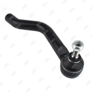 ���������� ������� ���� Jikiu ET22010R ET22010R ����