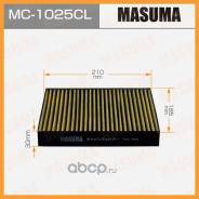   Masuma / MC1025CL MC1025CL 