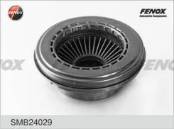 ��������� ����� ������ hyundai cm10 (cm) 09-, santa fe (cm) 06-12, kia sorento (xm) 09- [SMB24029] SMB24029 ����