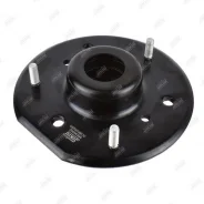 ����� ������������ Jikiu MS34002 MS34002 ����