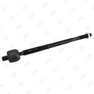 ���� ������� Jikiu ER33017 ER33017 ����