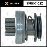 ������� �������� Zaufer 315N10102Z 315N10102Z ����