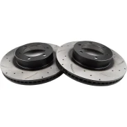 �������� ��������� ������ (2��. ) SB Nagamochi BR21142PSET BR21142PSET ����
