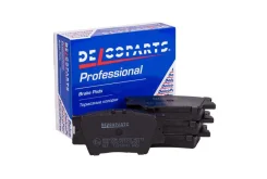 ������� ��������� ������ �������� Delcoparts 19374047 19374047 ����
