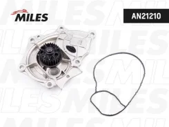 ����� ������� vag 1.8 / 2.0 11- Miles AN21210 AN21210 ����
