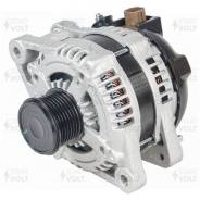 ��������� ��� � / � toyota highlander (07-) / camry v40 (06-) / lexus rx (06-) 3.5i 100a (lg 1935) Startvolt LG1935 LG1935 ����