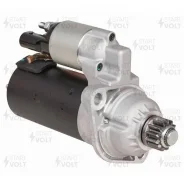 ������� ��� � / � vag tiguan (07-) 2.0tfsi / 2.0tdi / multivan v (09-) 2.0tdi 1, 7��� (lst 1850) Startvolt LST1850 LST1850 ����
