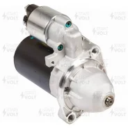 ������� ��� � / � mercedes-benz c w202 (93-) 1.8i / 2.0i / e w124 (93-) 2.0i / 2.2i 1, 2��� (lst 1517) Startvolt LST1517 LST1517 ����