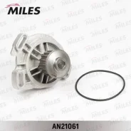 ����� ������� vw t4 2.4d / 2.5 03 Miles AN21061 AN21061 ����