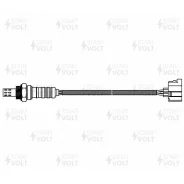 ������ ����. ��� � / � dodge caravan (01-) / pt cruiser (00-) 2.4i (vs-os 0302) Startvolt VSOS0302 VSOS0302 ����