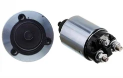 ���������������� ���� ������� ������� (tt76595) Tesla Technics TT76595 TT76595 ����