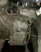 ��������, ���� Nissan X-Trail T31 2007-2014 310201XF2D ����