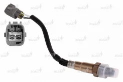 ������ ����. ��� � / � peugeot 107 (05-) / citroen c1 (05-) / toyota yaris (05-) 1.0i �� ���. (vs-os 2019) Startvolt VSOS2019 VSOS2019 ����