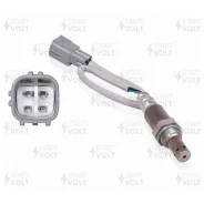 ������ ����. ��� � / � toyota camry v50 (11-) 2.5i / v40 (06-) 2.4i ����� ���. (vs-os 1904) Startvolt VSOS1904 VSOS1904 ����