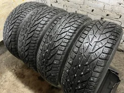 Tigar SUV Ice. ������, ����������, �/�, ����� 15 % ����