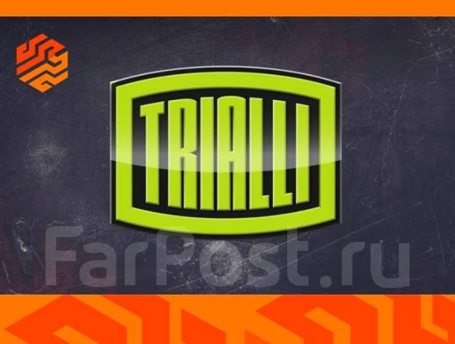   Trialli CS1171 , / CS1171 