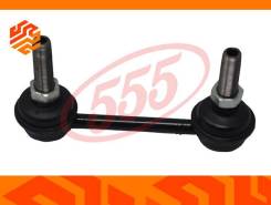   555 SL1615  (), / SL1615 
