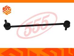   555 SL1860  (), / SL1860 