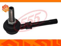   555 SL4740  (), / SL4740 