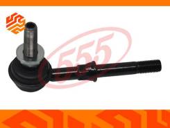   555 SL4870  (), / SL4870 