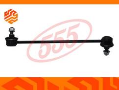   555 SLK8290L   () SLK8290L 