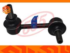   555 SLN180R   () SLN180R 