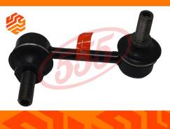   555 SLN180L   () SLN180L 