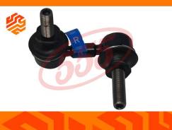   555 SLN570R   () SLN570R 