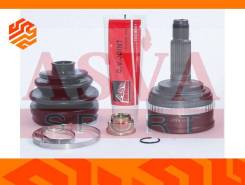   ASVA HN29A50 , / HN29A50 