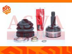   ASVA HN55A50 , / HN55A50 