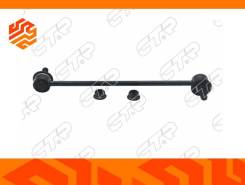   CTR CL0120 , / CL0120 