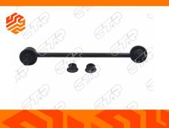   CTR CL0445   CL0445 