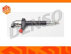   Denso DCRI105800 DCRI105800 