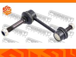   Febest 0123820 , / 0123820 