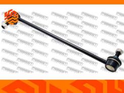   Febest 0123204 , / 0123204 
