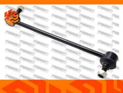   Febest 0123480 , / 0123480 