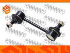   Febest 0123302 , / 0123302 