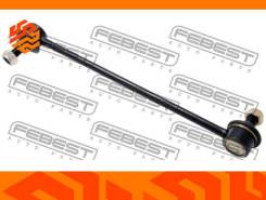   Febest 0123AVF , / 0123AVF 