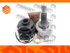   Febest 0210V10A44 , / 0210V10A44 