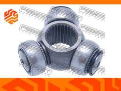  Febest 0216F50, / / 0216F50 