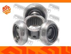  Febest 2116TC718TDCI, / / 2116TC718TDCI 